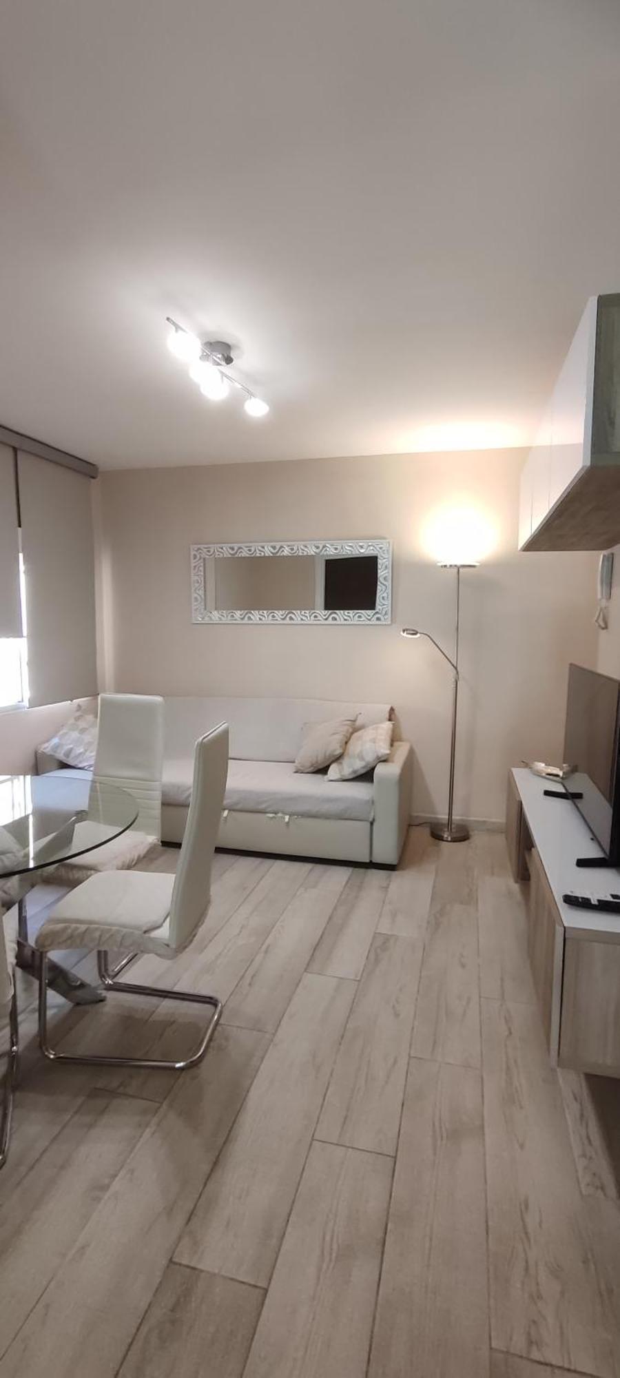 Torremolinos Bajondillo Beach Kültér fotó