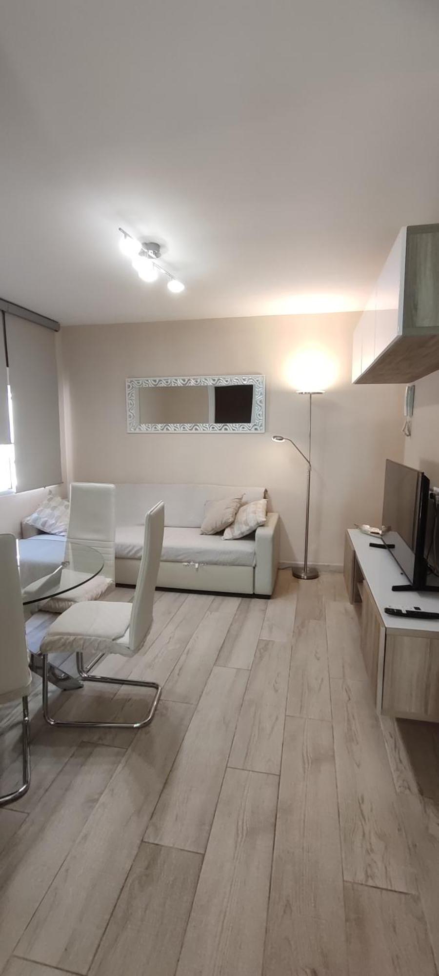 Torremolinos Bajondillo Beach Kültér fotó