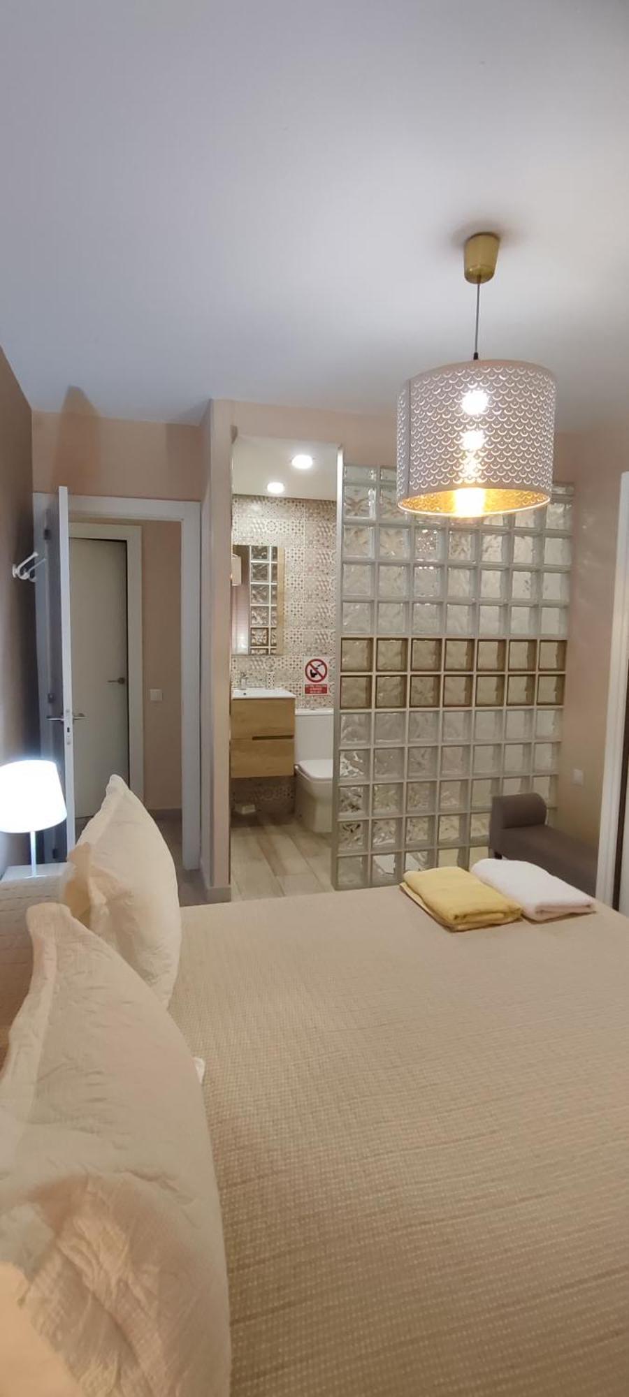 Torremolinos Bajondillo Beach Kültér fotó